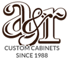 A&R Cabinets – Kitchens, Bathrooms in Baldwin, Hudson and River Falls